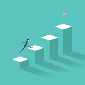5-ways-to-motivate-your-team