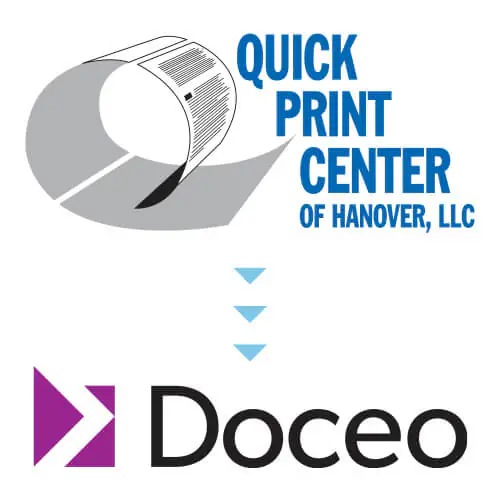 Doceo Is Expanding