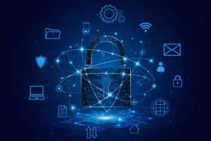What are SIEM Tools in 2025—and Do You Really Need One?