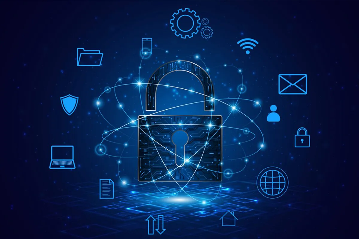 What are SIEM Tools in 2025—and Do You Really Need One?