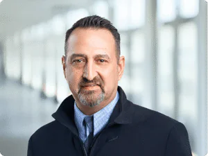 Tom Kuhn