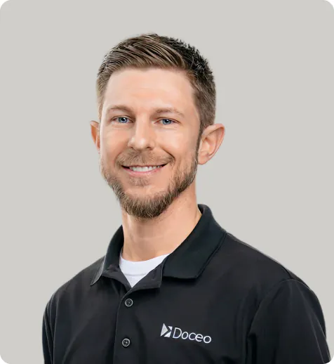 Chris Prestopine