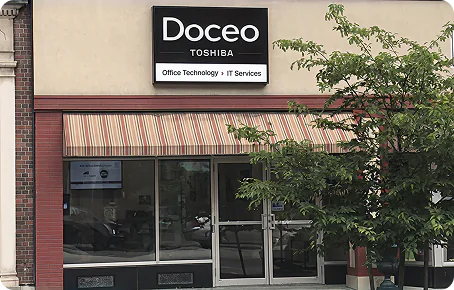 Doceo expands to Carlisle, PA