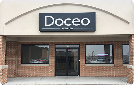 Doceo expands to Hanover, PA