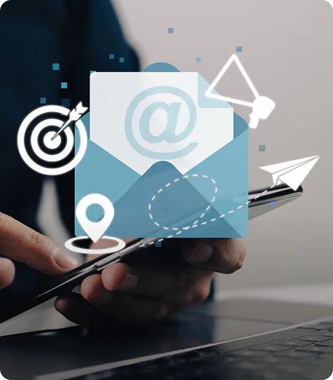 Email Marketing & Funnel Automation