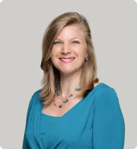 Lisa Coradi