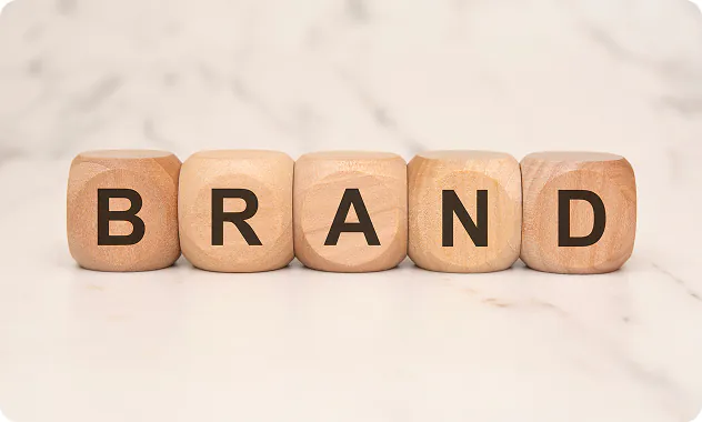 Brand Media & Public Relations