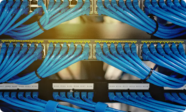 Meraki-SonicWall-Hardware