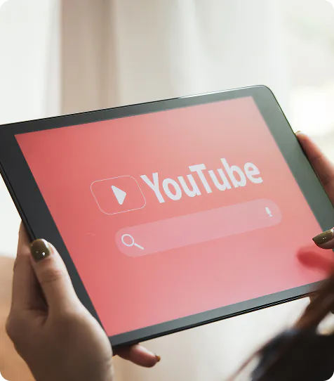 YouTube Video Planning & Channel Strategy