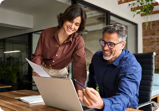 It Solutions Pricing Doceo