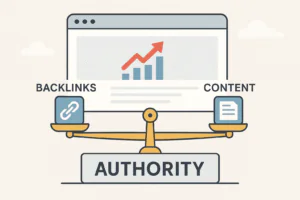 Domain Authority: What It Is, Whether It Still Matters, and How You Can Improve It