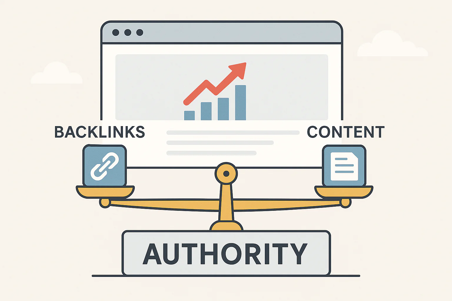 Domain Authority in 2025