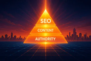 SEO Best Practices: The Definitive Guide for 2025