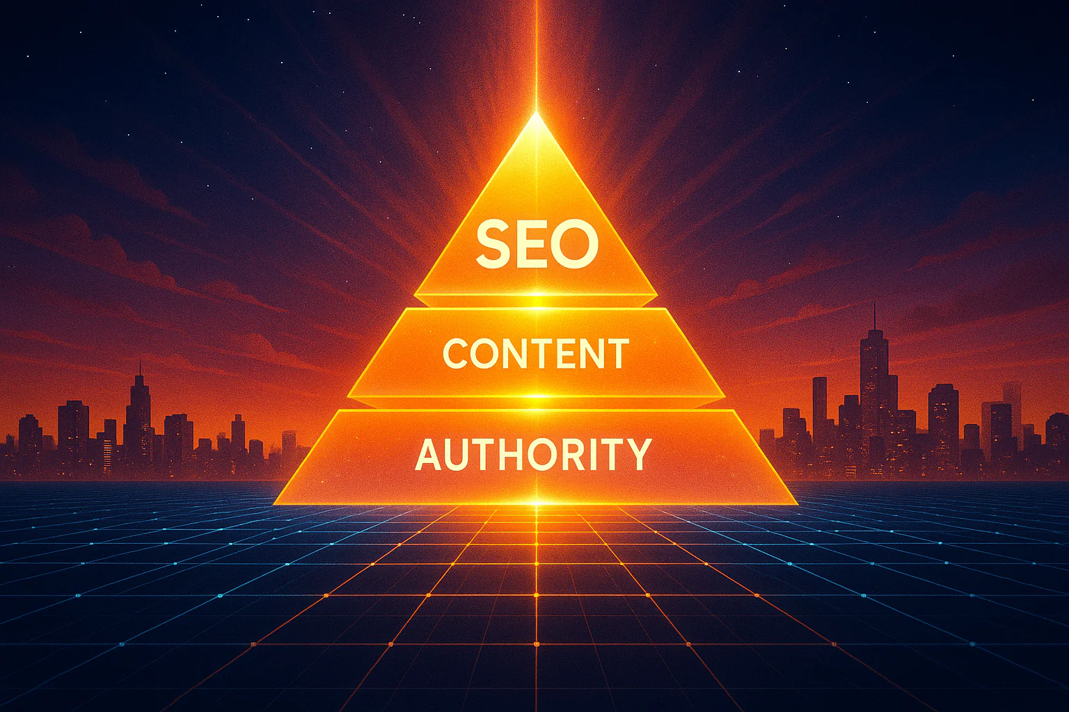 SEO Guide