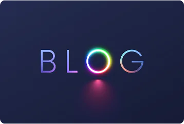 <span>Clarity and Insight</span> for Business Leaders