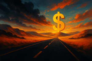 Section 179 in 2025: How Businesses Can Leverage New Expensing Rules Wisely