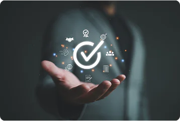 <span>Secure</span> Every Device. Detect Every Threat.<br/> Respond in Real Time.