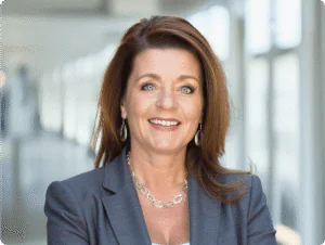 Juleen Bixler