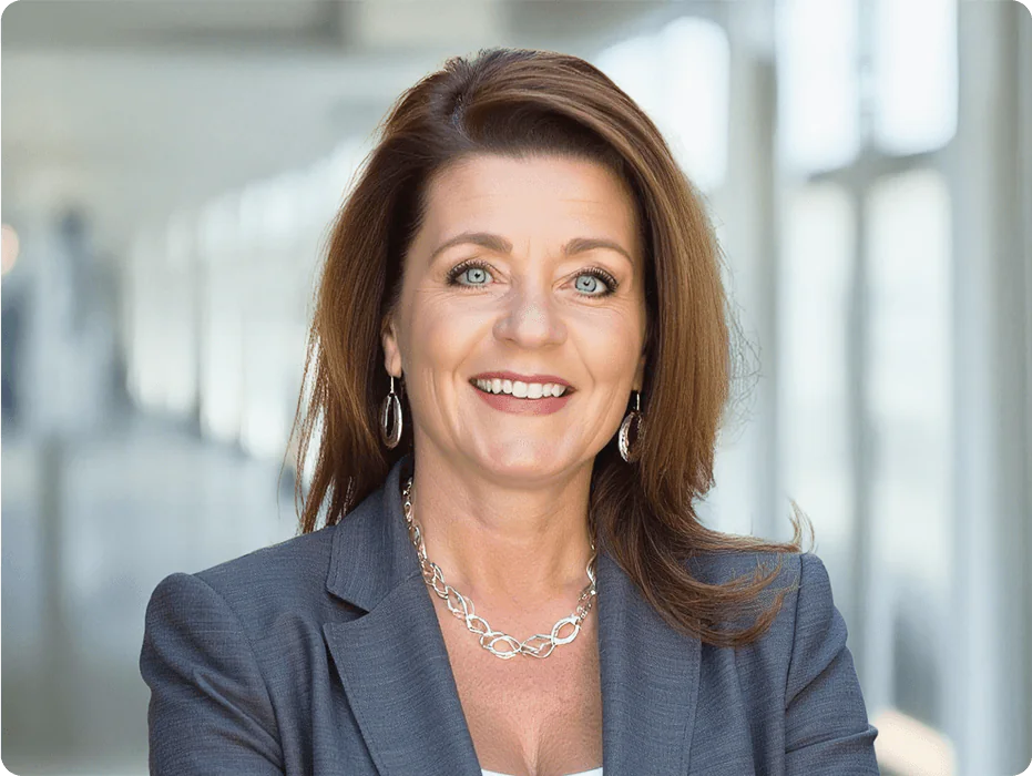 Juleen Bixler