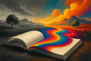 Print Is Not Dead—It’s Evolved
