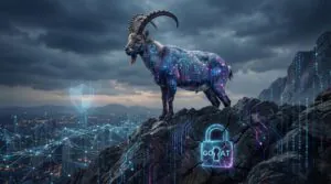 Cybersecurity Hygiene: From “Goats on the Roof” to 2026 Strategy