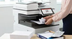 Fix Printer Paper Jams: Common Causes and Proven Solutions