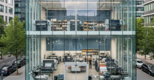 Outsourced Printing in York & Lancaster PA: 2026 Trends